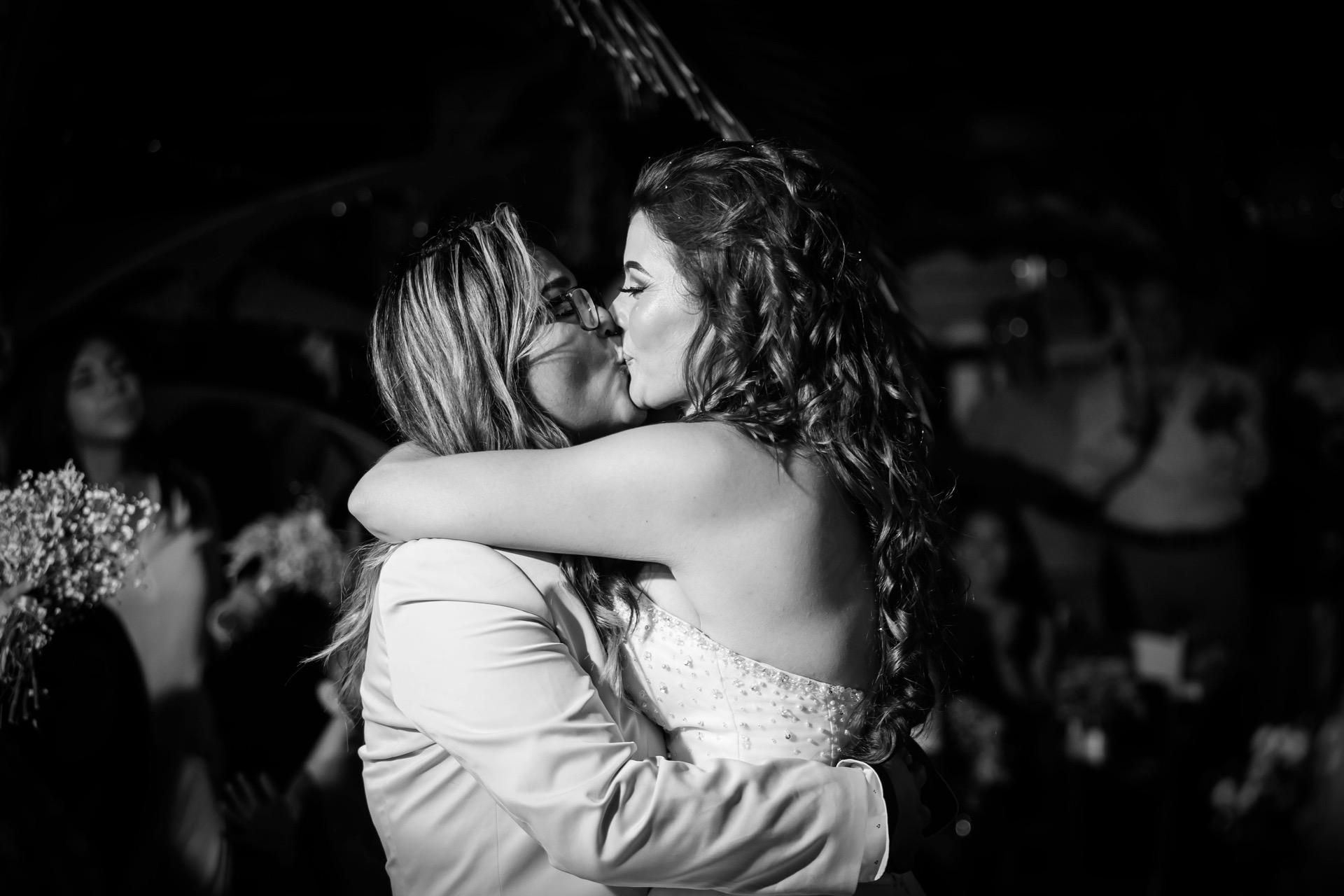 Wedding inspiration for Wollongong Wedding Expo
