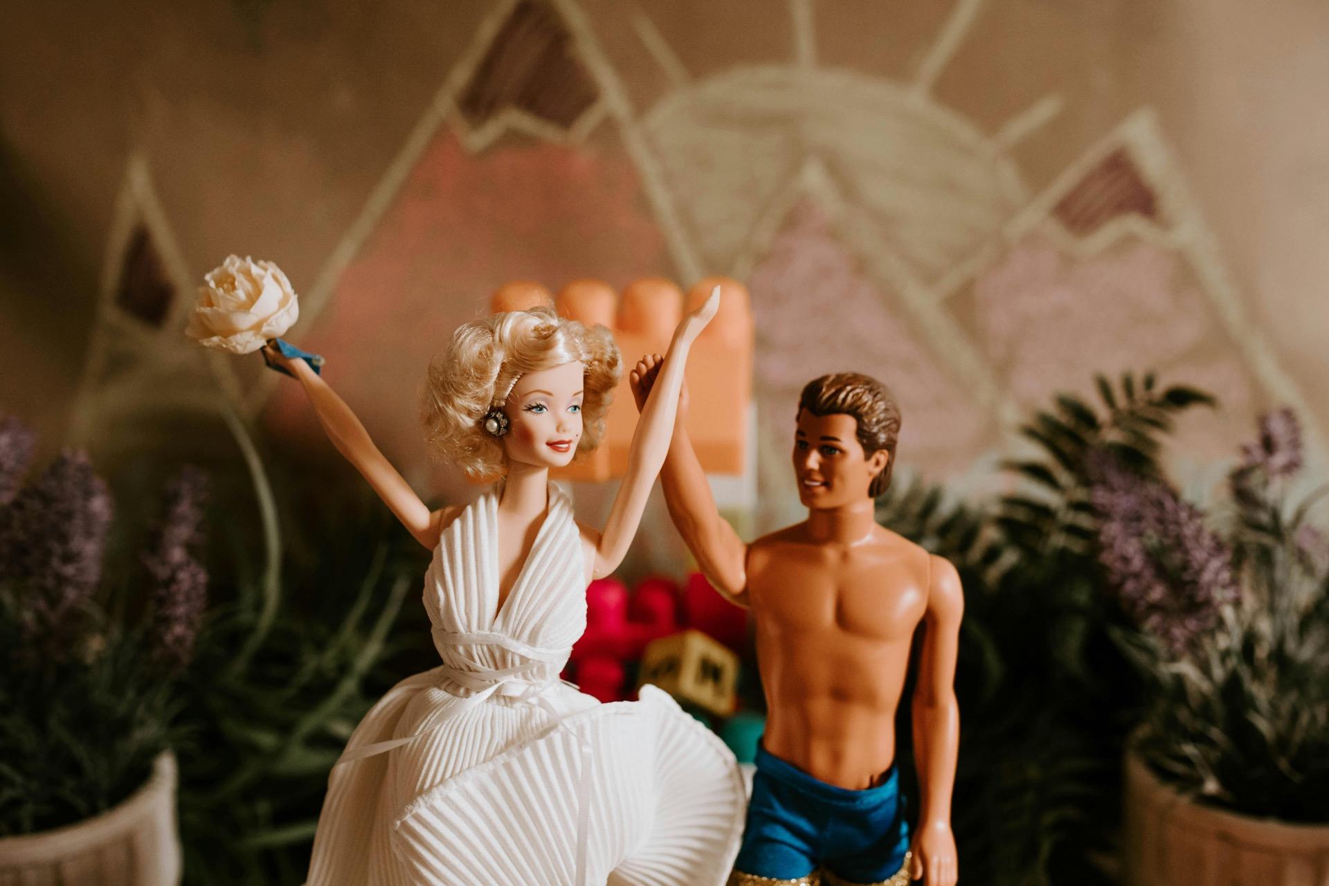Wedding inspiration for Adelaide Wedding Expo