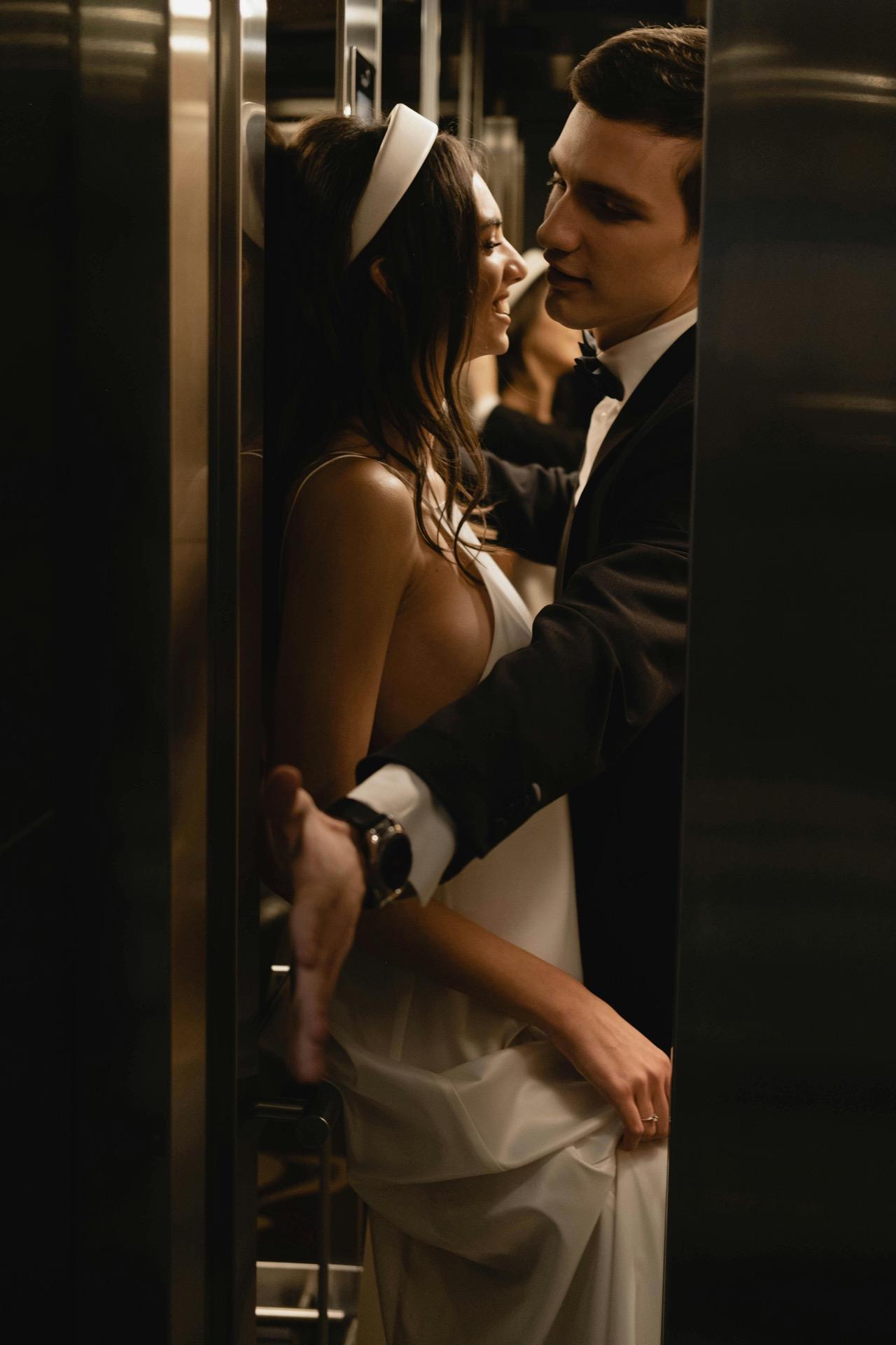Wedding inspiration for Adelaide Wedding Expo