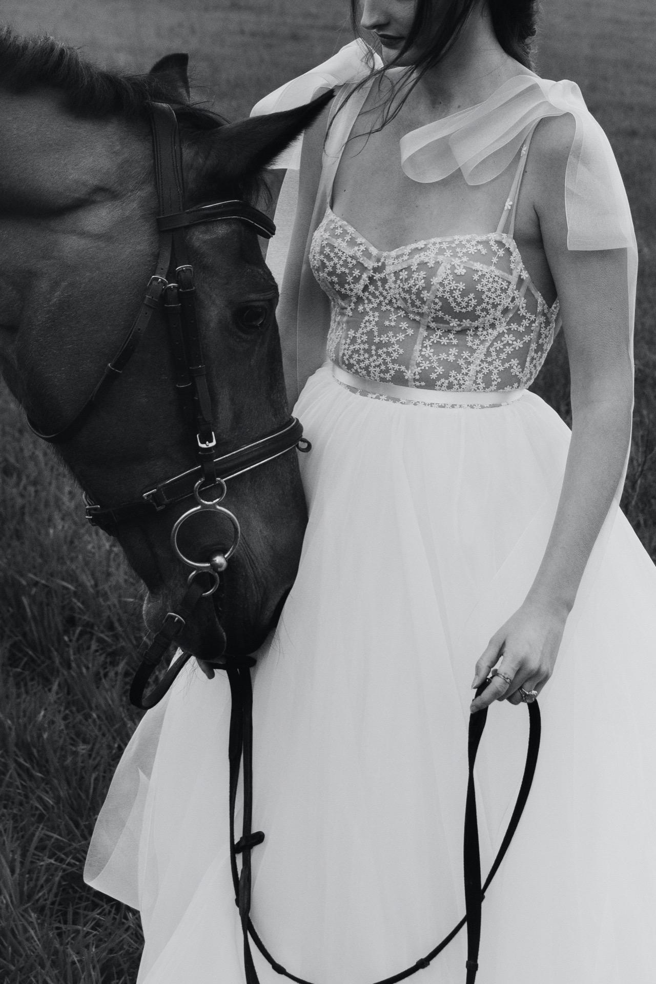 Wedding inspiration for Adelaide Wedding Expo