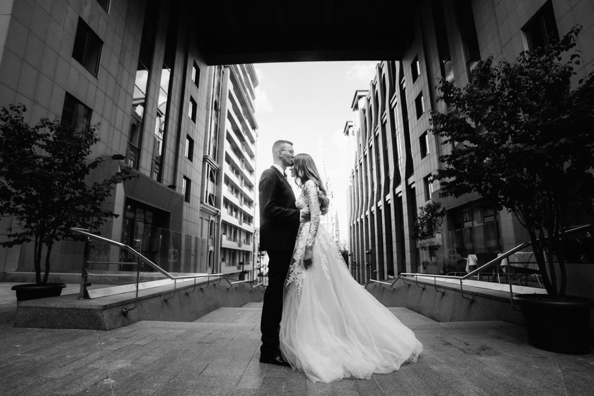 Wedding inspiration for Newcastle Wedding Expo