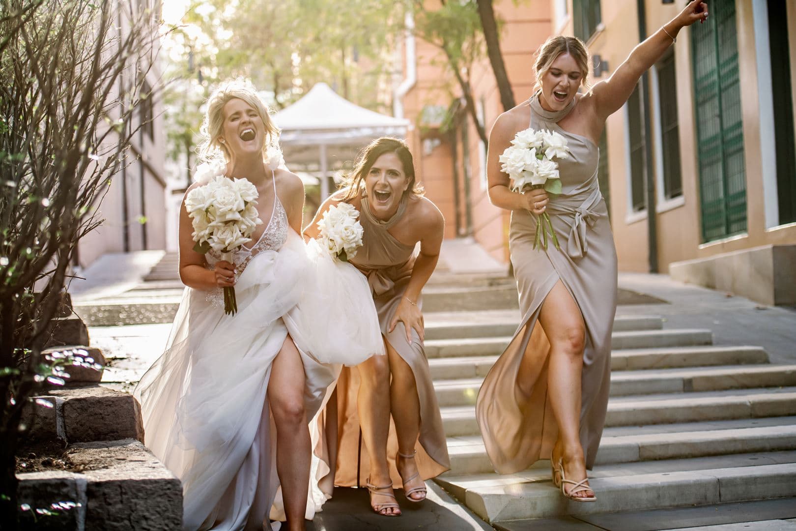 Wedding Photographer Pricing Guide: What Melbourne Couples Actually Paid