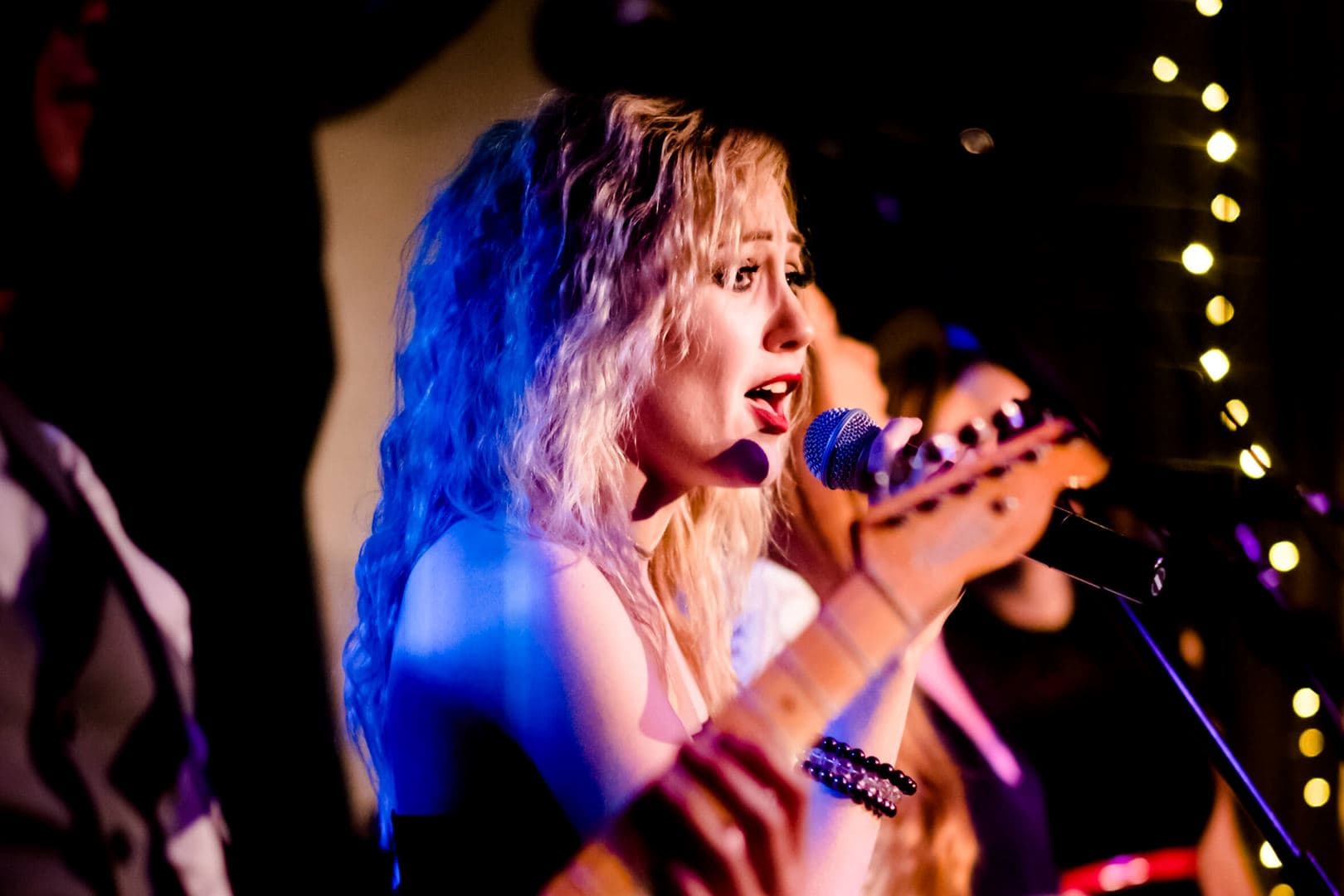 Melbourne Wedding DJs & Entertainment Your Guests Will Love