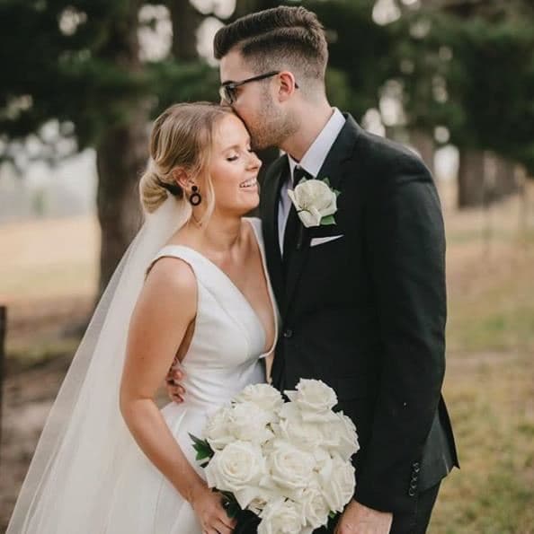 How to Plan a Sustainable Wedding in Australia
