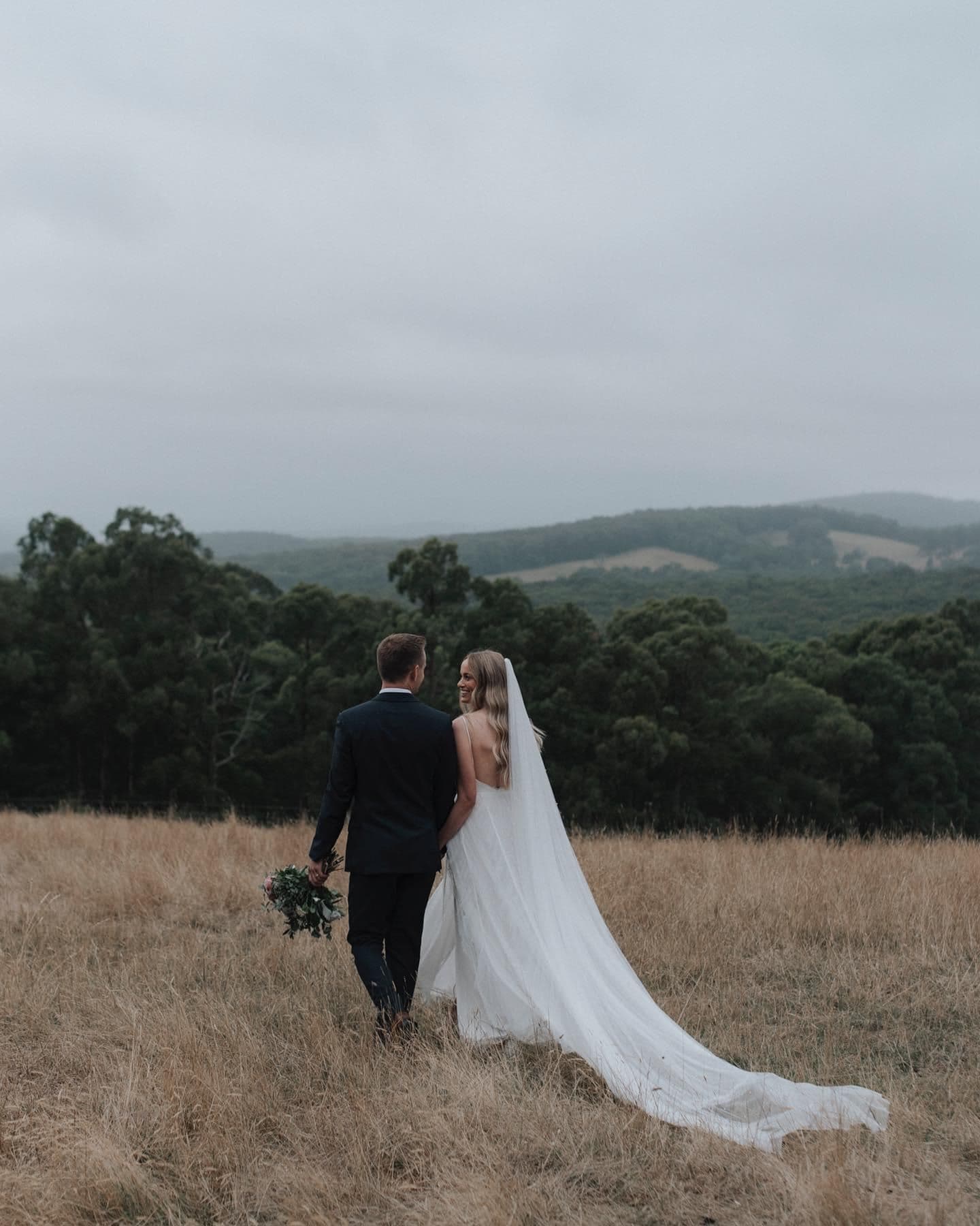 Wedding Venue Pricing Guide: What Brisbane Couples Actually Paid