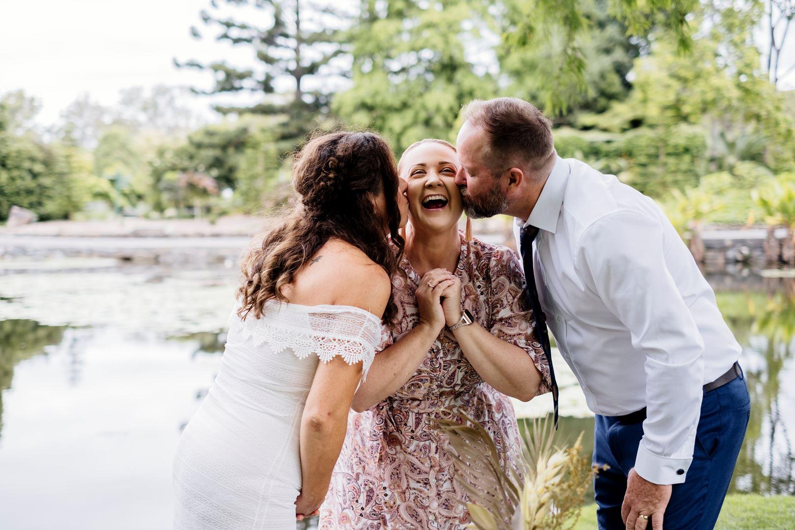Marriage Celebrant Pricing Guide: What Melbourne Couples Actually Paid