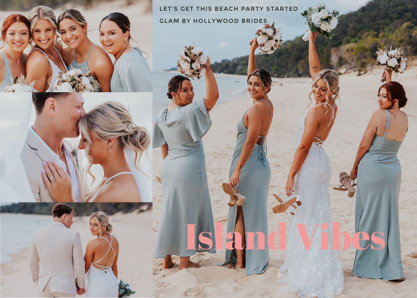 Best Marriage Celebrants in Hunter Valley for 2026