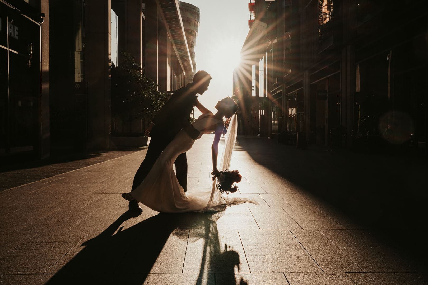 Wedding Photographer Pricing Guide: What Sydney Couples Actually Paid