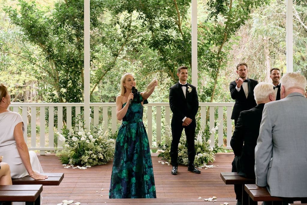 Best Wedding Photographers in Yarra Valley for 2026