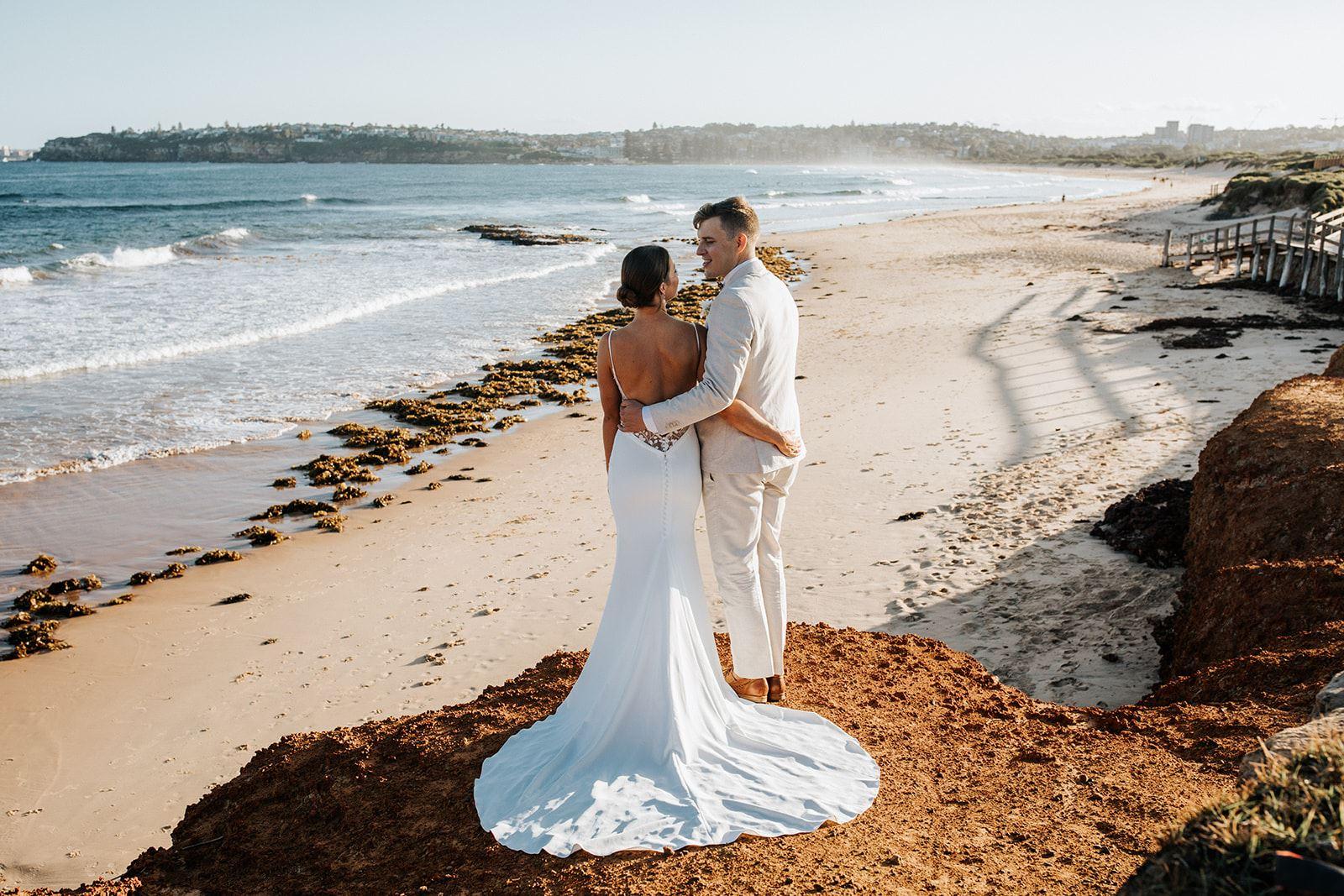 The Ultimate Wedding Venue Interview Checklist Before Booking