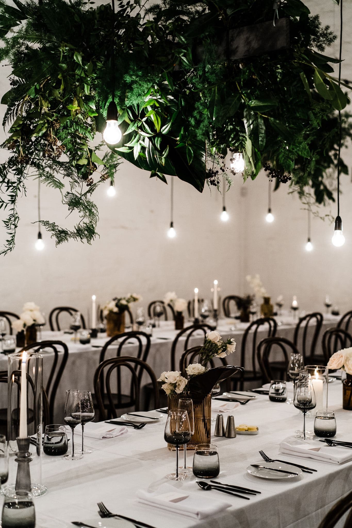Wedding Venue Pricing Guide: What Yarra Valley Couples Actually Paid