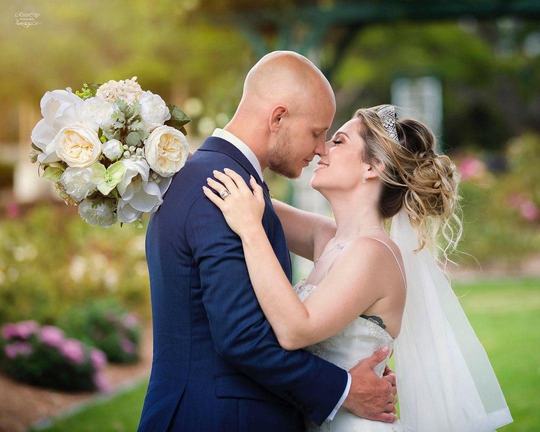 Wedding Photographer Pricing Guide: What Brisbane Couples Actually Paid