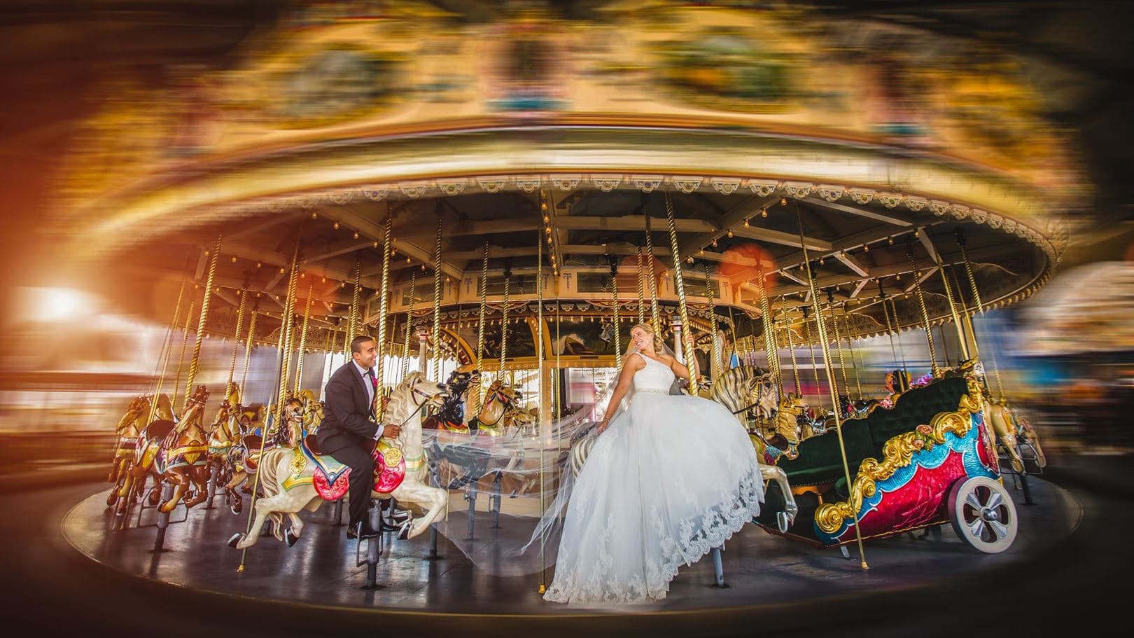 Rosa Photography Melbourne