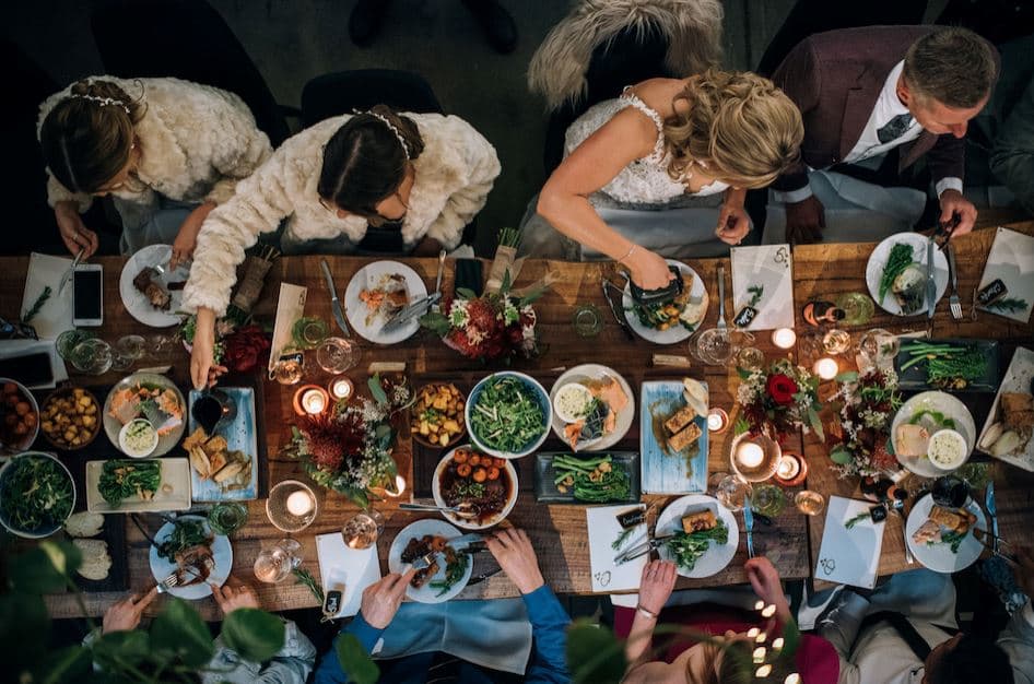 Best Winery Wedding Venues in the Yarra Valley for Wine Lovers