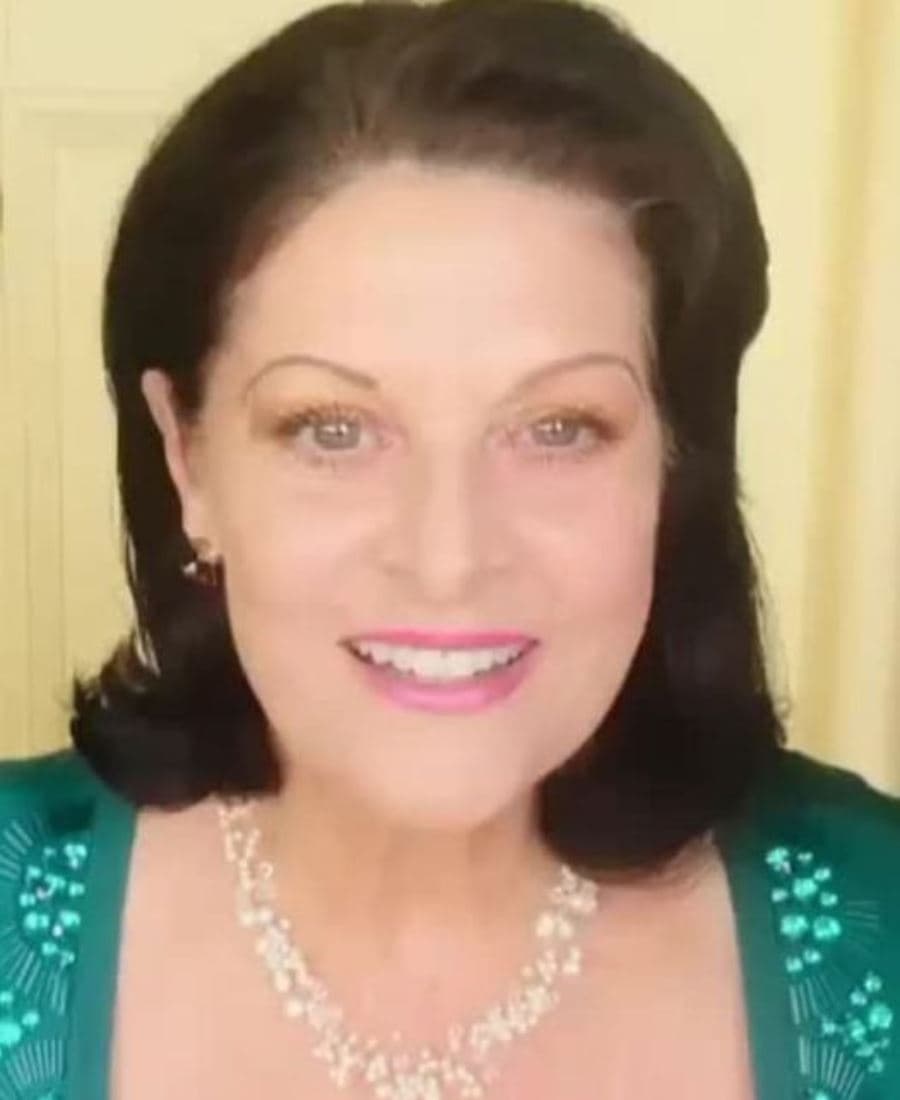 Best Marriage Celebrants in Perth for 2025