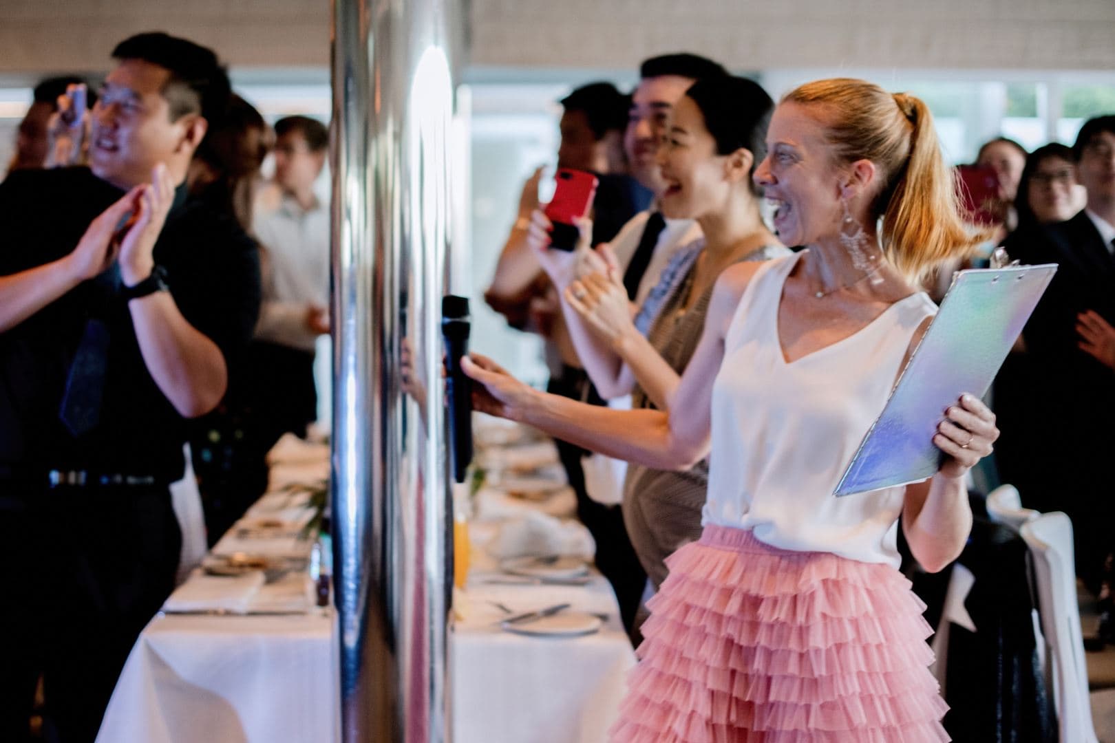 Sydney Marriage Celebrants Who Create Unforgettable Ceremonies