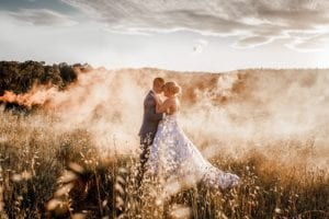 Lily & Twine Photography