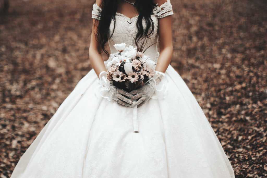milad shams JoBFsc uqW0 unsplash - Top 10 Wedding Photography Tips - The National Wedding Directory