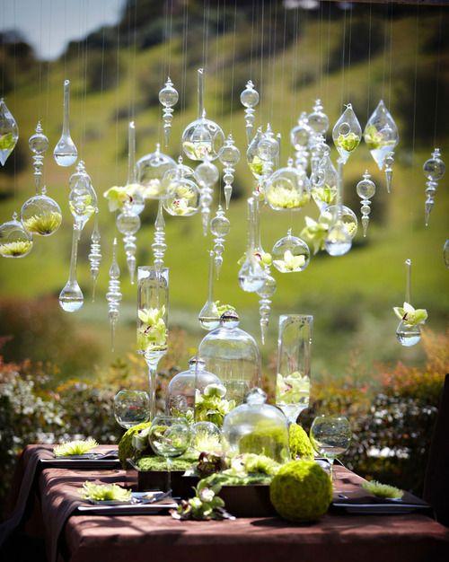 6597fabf505c2f84d8d0ffd9e80f0d58 - 15 Memorable Tablescape Ideas For Your Wedding - The National Wedding Directory